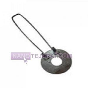 Twin Springs Twin Springs